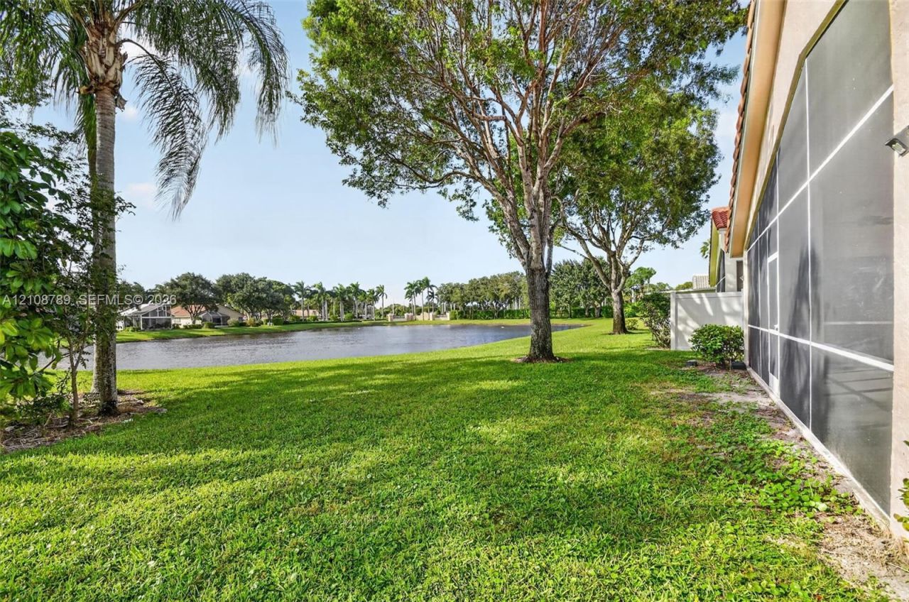 6257 Coral Reef Ter, Unit NA, Boynton Beach, FL 33437 Photo