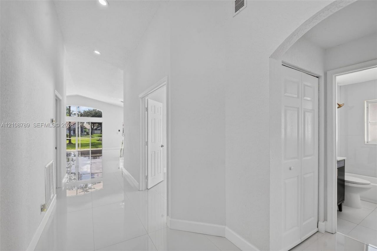 6257 Coral Reef Ter, Unit NA, Boynton Beach, FL 33437 Photo