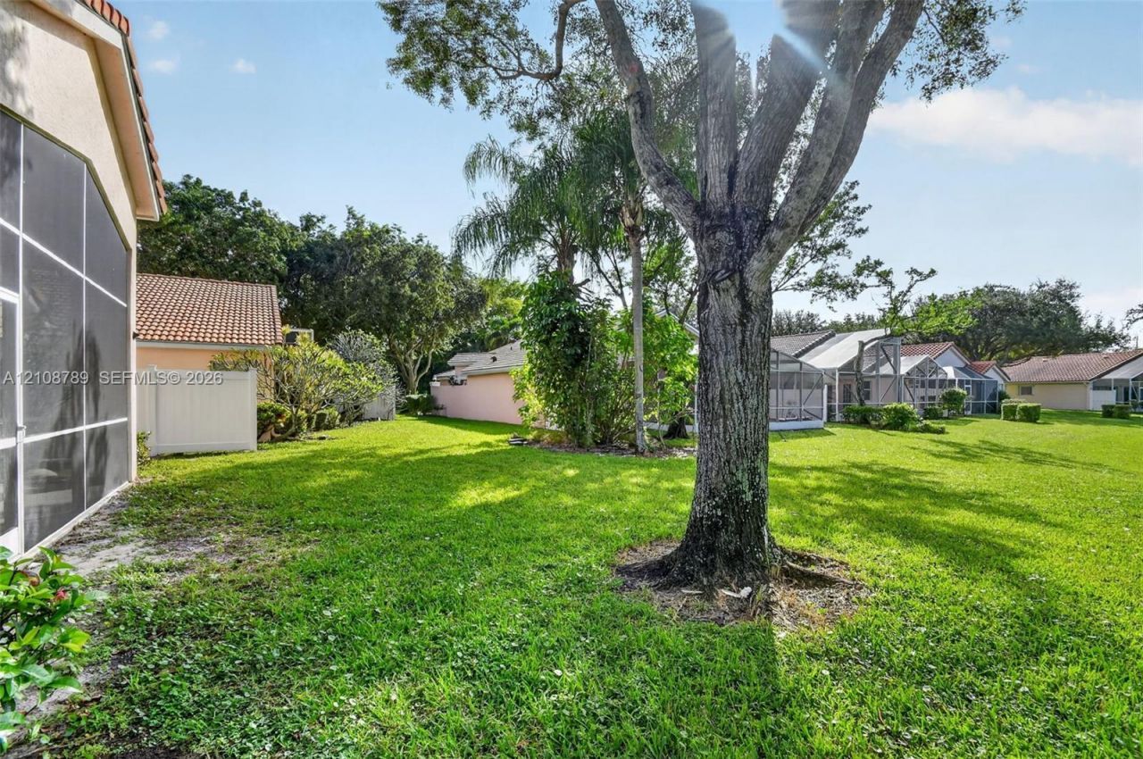 6257 Coral Reef Ter, Unit NA, Boynton Beach, FL 33437 Photo