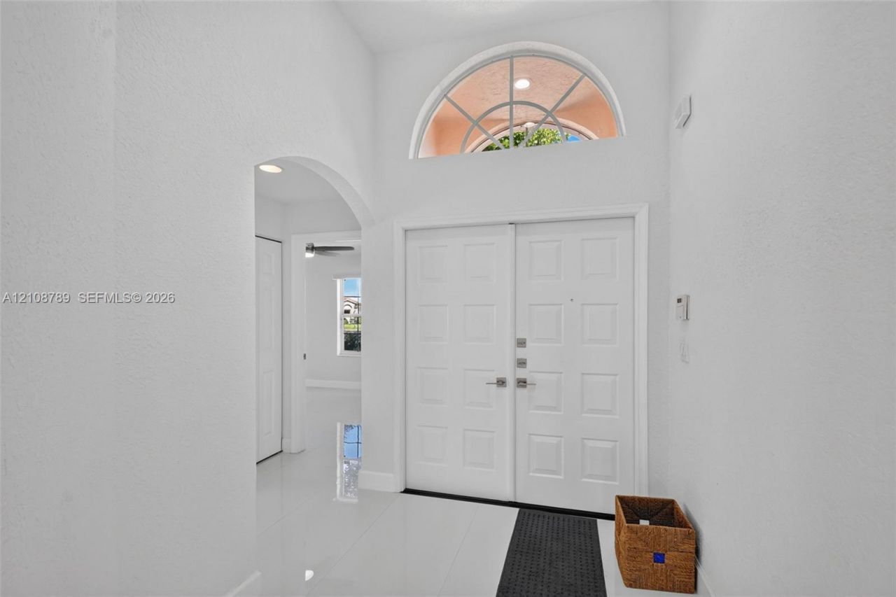 6257 Coral Reef Ter, Unit NA, Boynton Beach, FL 33437 Photo