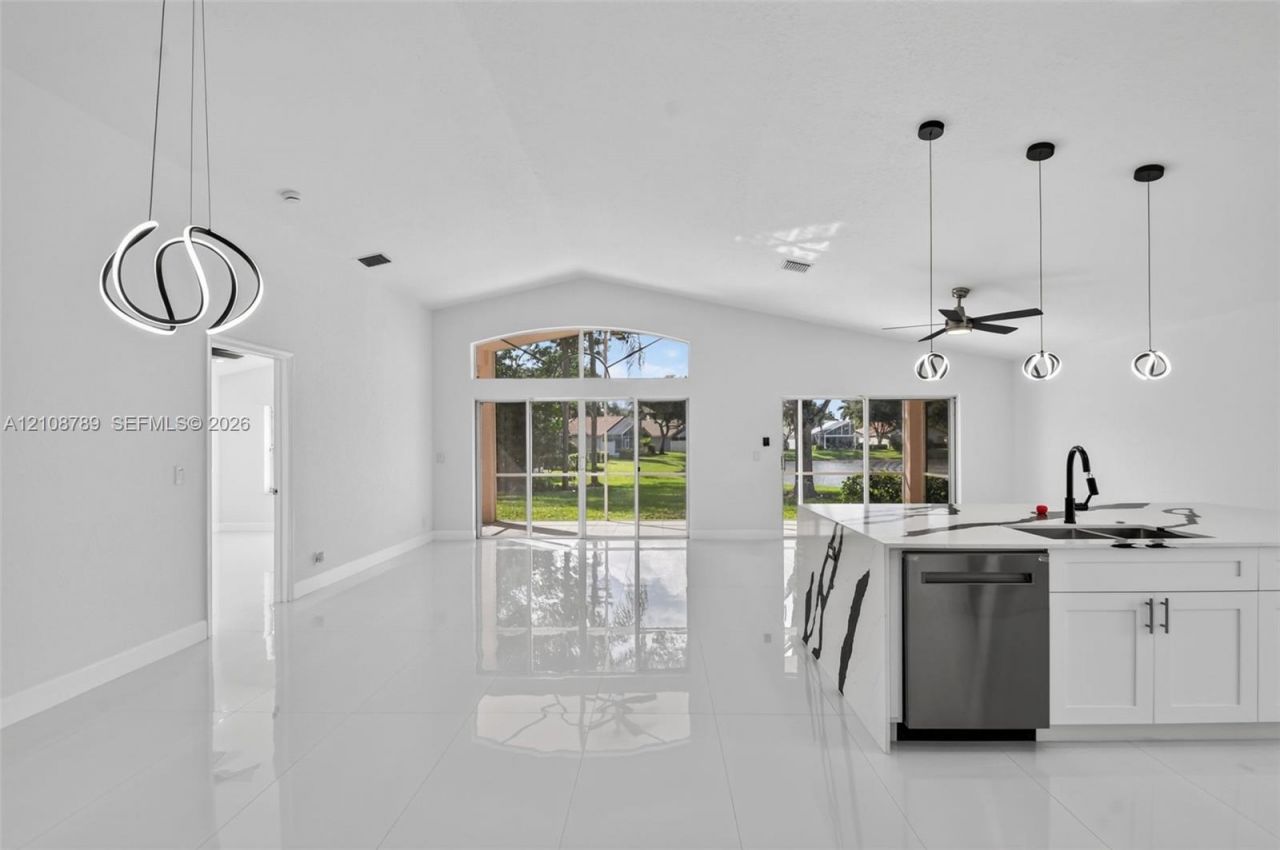 6257 Coral Reef Ter, Unit NA, Boynton Beach, FL 33437 Photo