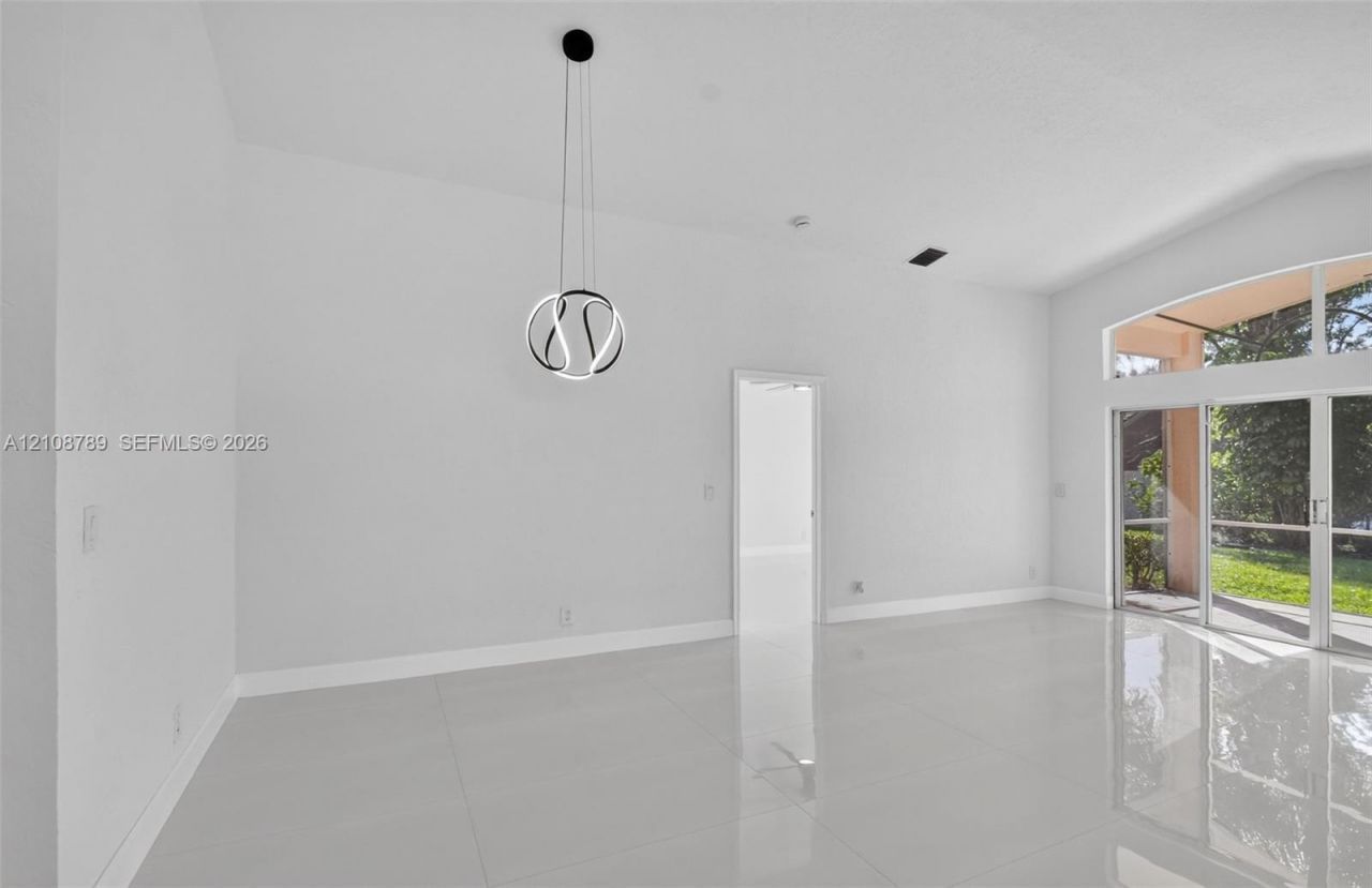 6257 Coral Reef Ter, Unit NA, Boynton Beach, FL 33437 Photo