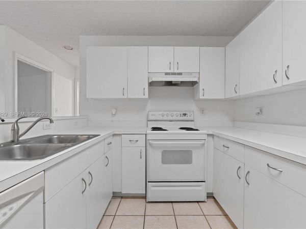 10111 W Atlantic Blvd , Unit C3, Coral Springs, FL 33071