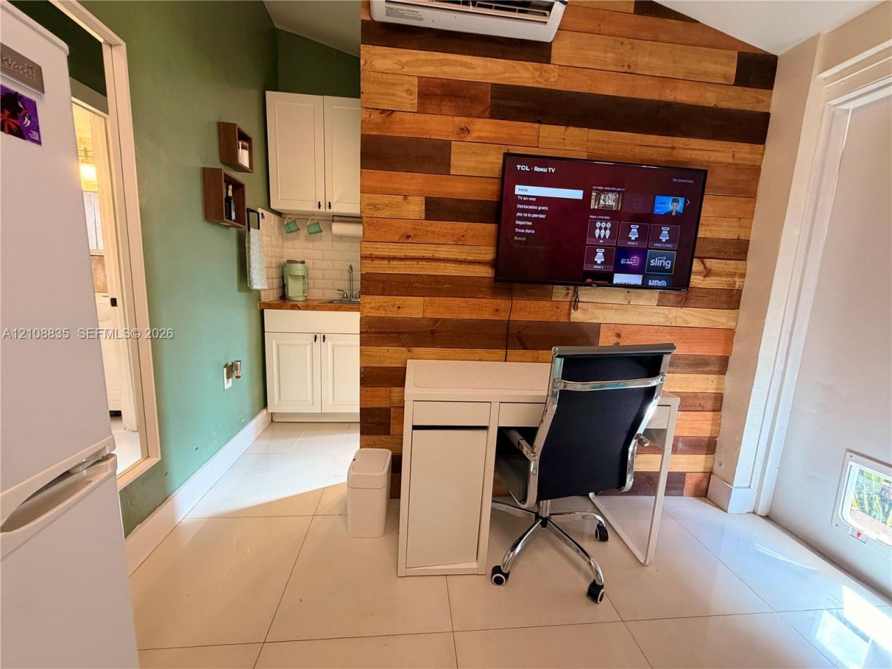 4870 SW 5th Ter , Unit 1, Miami, FL 33134 Photo