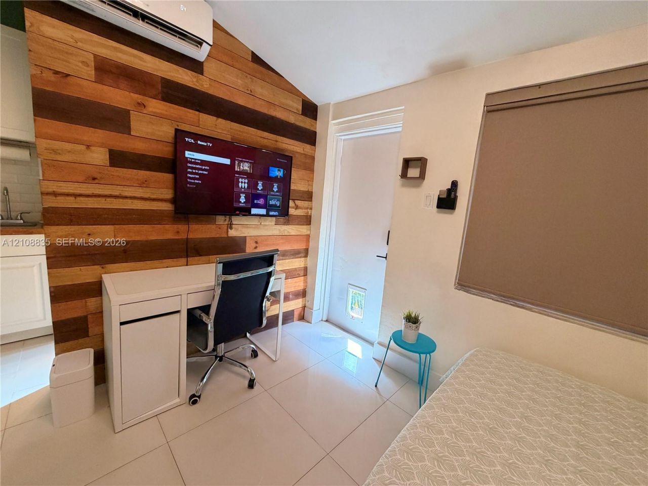 4870 SW 5th Ter , Unit 1, Miami, FL 33134 Photo