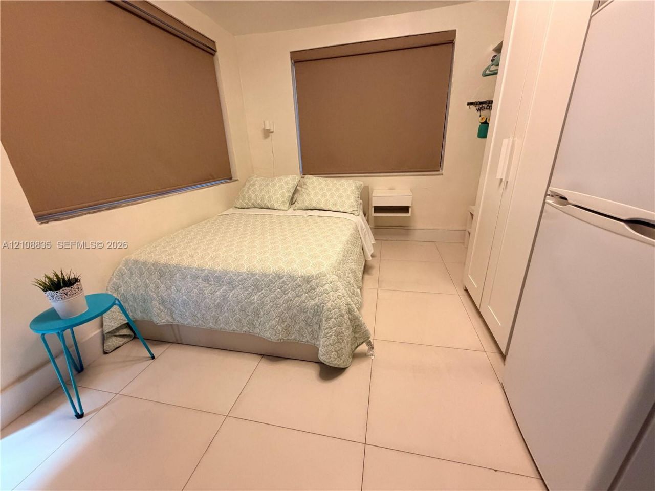 4870 SW 5th Ter , Unit 1, Miami, FL 33134 Photo