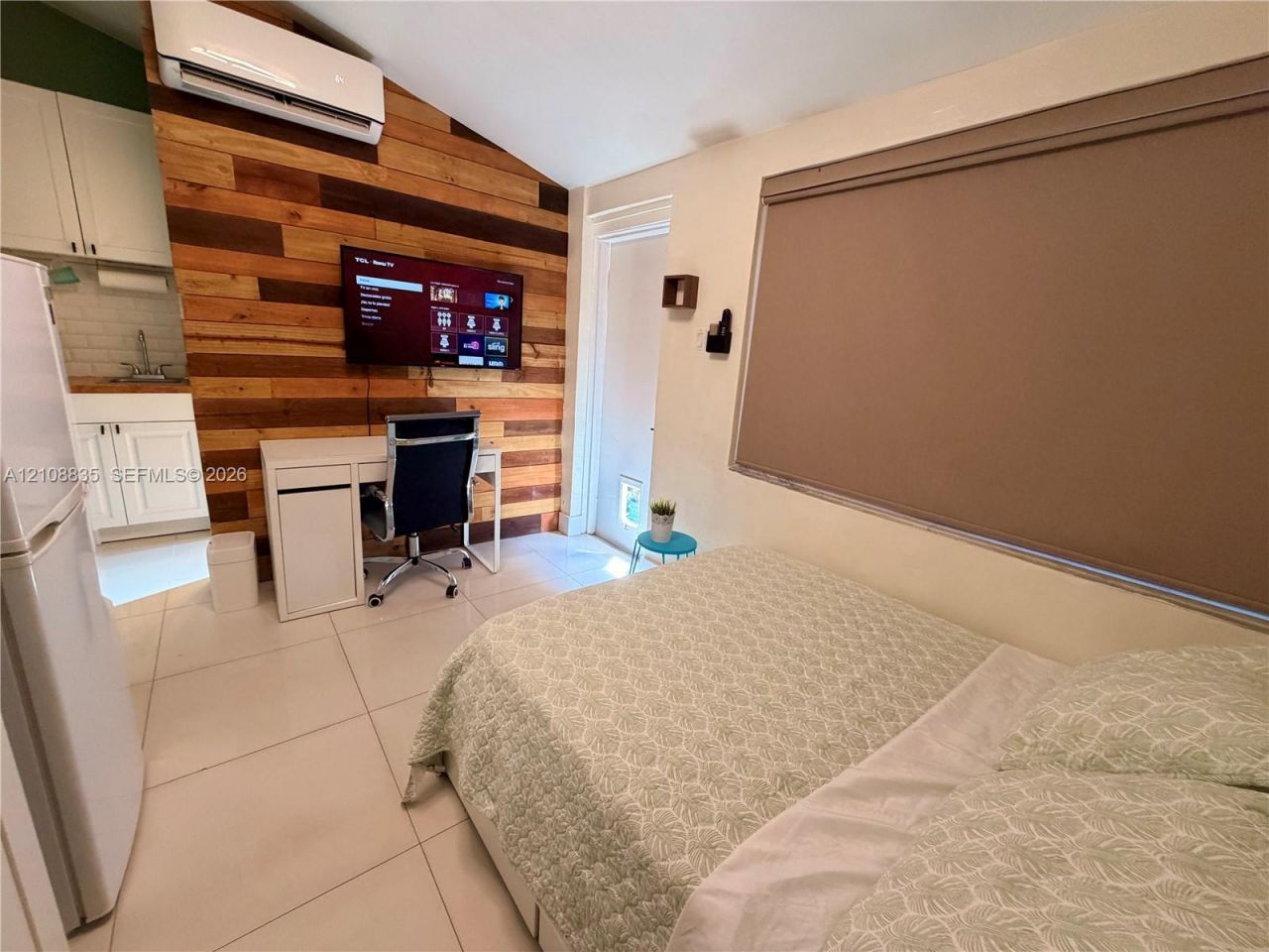 4870 SW 5th Ter , Unit 1, Miami, FL 33134 Photo