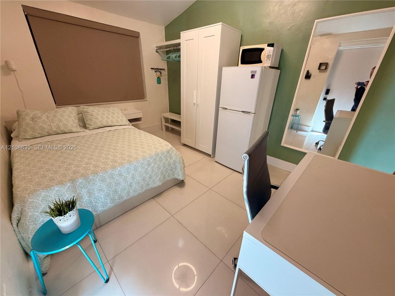 4870 SW 5th Ter , Unit 1, Miami, FL 33134 Photo