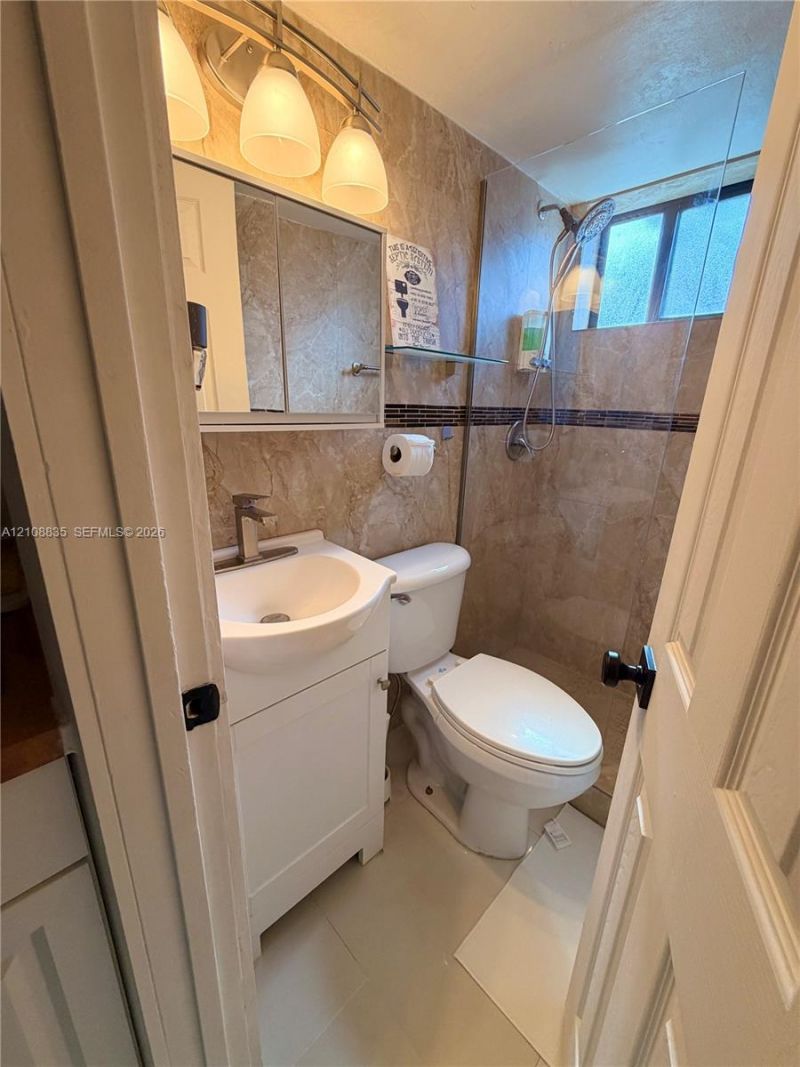 4870 SW 5th Ter , Unit 1, Miami, FL 33134 Photo