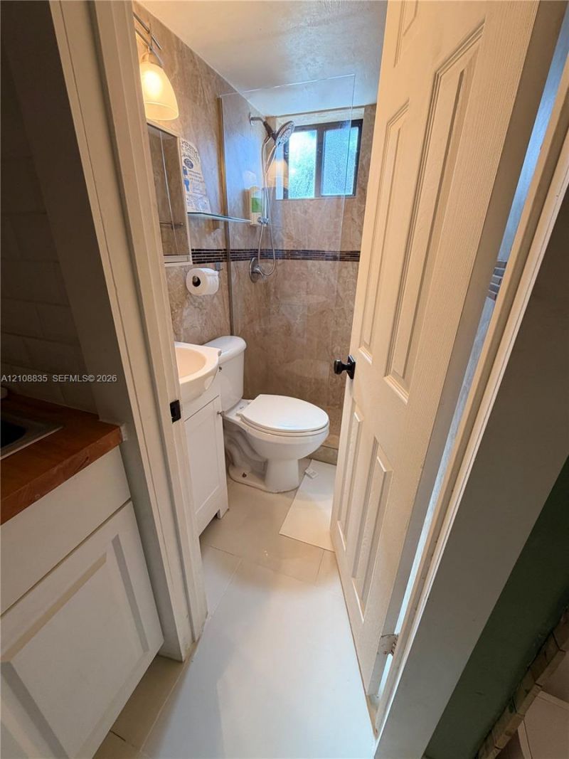 4870 SW 5th Ter , Unit 1, Miami, FL 33134 Photo