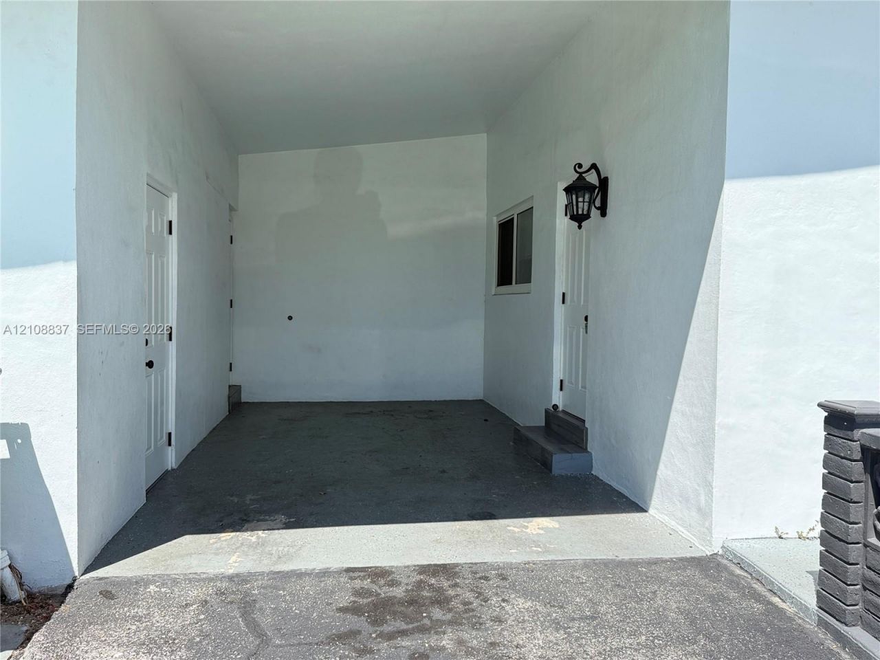 520 SW 5th St , Hallandale Beach, FL 33009 Photo