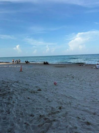 19201 Collins Ave , Unit 348, Sunny Isles Beach, FL 33160 Photo