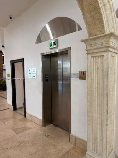 19201 Collins Ave , Unit 348, Sunny Isles Beach, FL 33160 Photo