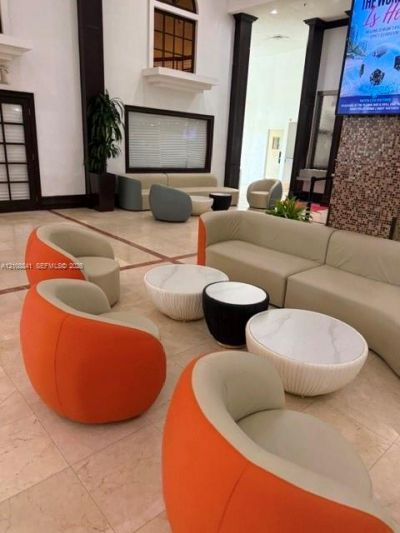 19201 Collins Ave , Unit 348, Sunny Isles Beach, FL 33160 Photo
