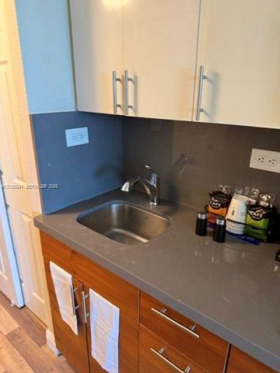 19201 Collins Ave , Unit 348, Sunny Isles Beach, FL 33160 Photo