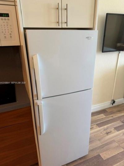 19201 Collins Ave , Unit 348, Sunny Isles Beach, FL 33160 Photo