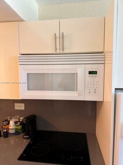 19201 Collins Ave , Unit 348, Sunny Isles Beach, FL 33160 Photo