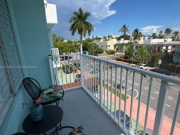 1150 Euclid Ave , Unit 305, Miami Beach, FL 33139