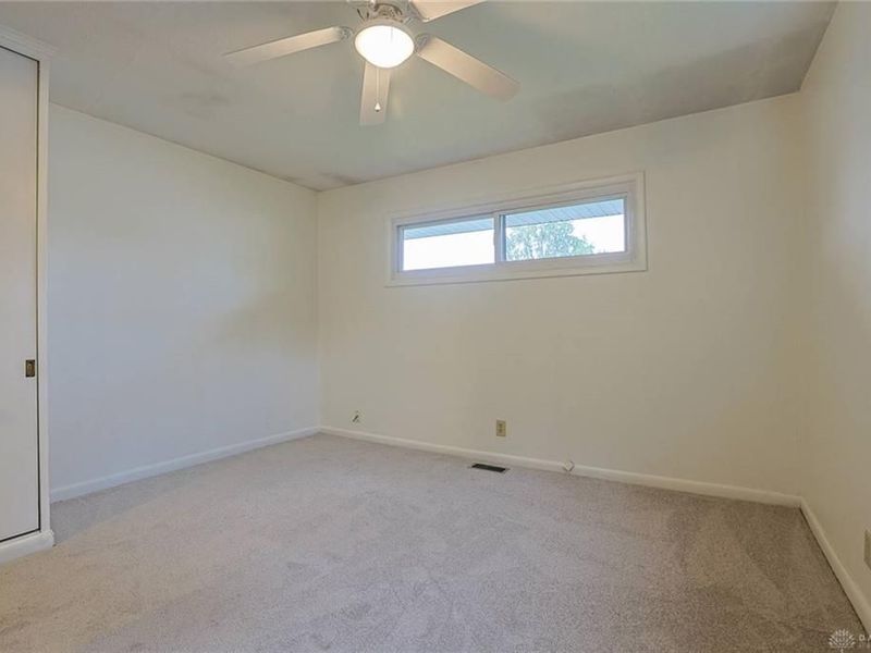 2112 Colton Drive, Kettering, OH 45420 Photo 14