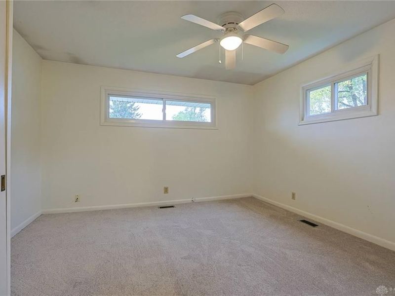 2112 Colton Drive, Kettering, OH 45420 Photo 15