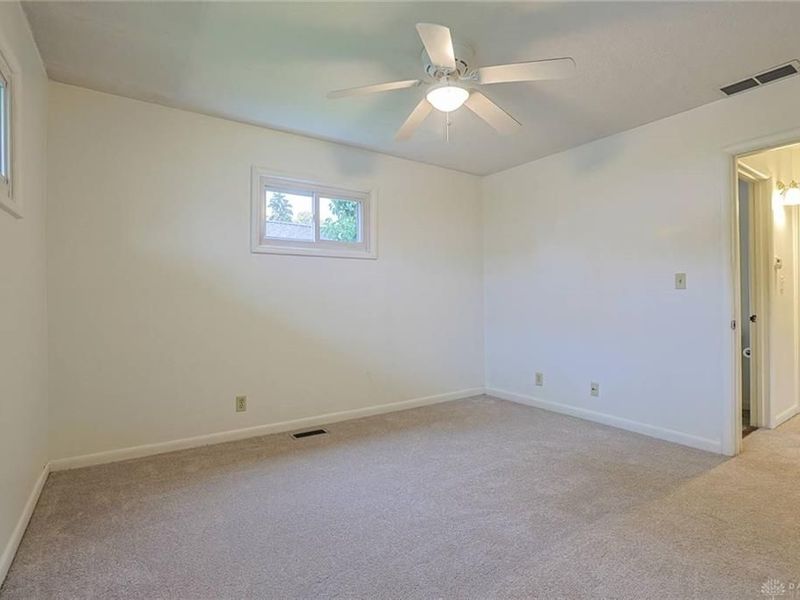 2112 Colton Drive, Kettering, OH 45420 Photo 16