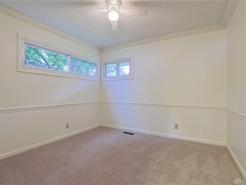 2112 Colton Drive, Kettering, OH 45420 Photo 17
