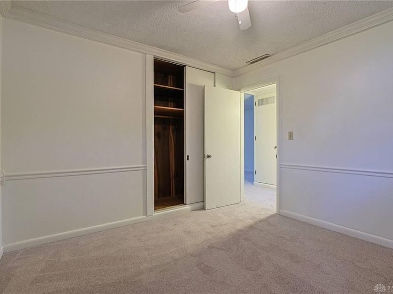 2112 Colton Drive, Kettering, OH 45420 Photo 18