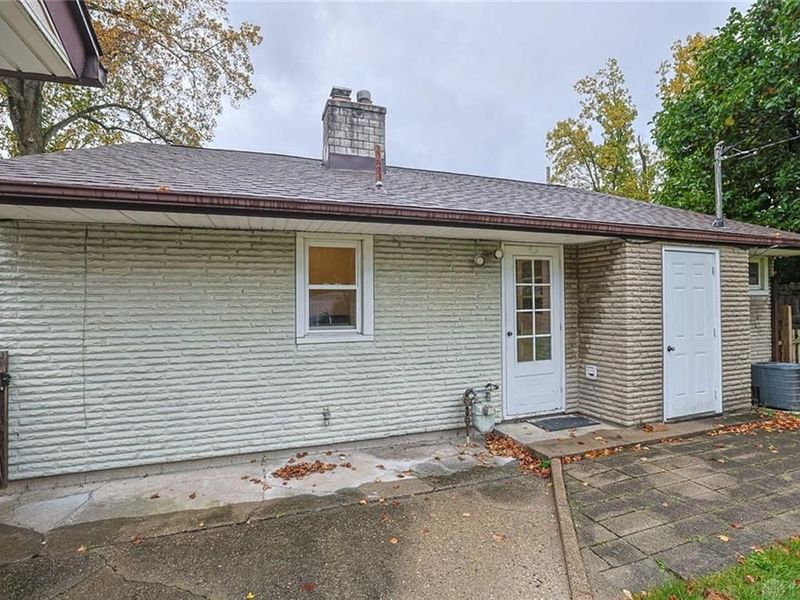 2112 Colton Drive, Kettering, OH 45420 Photo 20