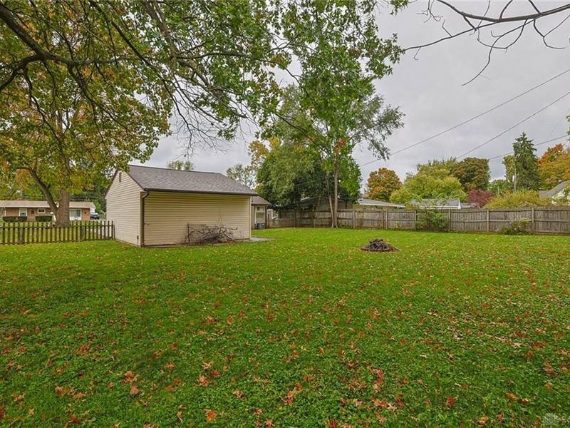 2112 Colton Drive, Kettering, OH 45420 Photo 23