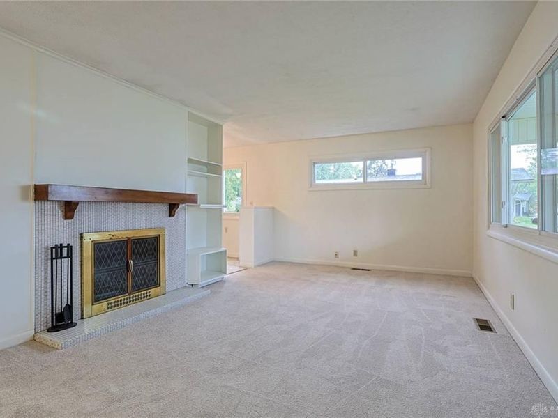 2112 Colton Drive, Kettering, OH 45420 Photo 8