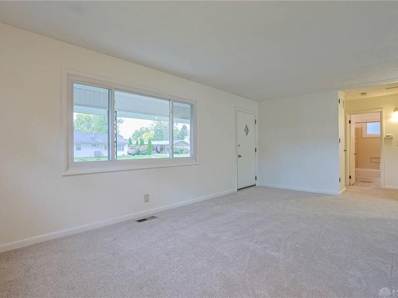2112 Colton Drive, Kettering, OH 45420 Photo 9