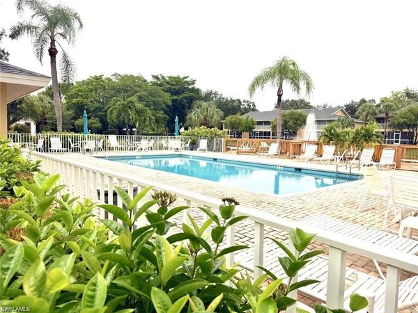 1290 Yesica Ann CIR, Unit 204, NAPLES, FL 34110