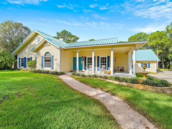 17241 123RD Terrace N, Jupiter Farms, FL 33478