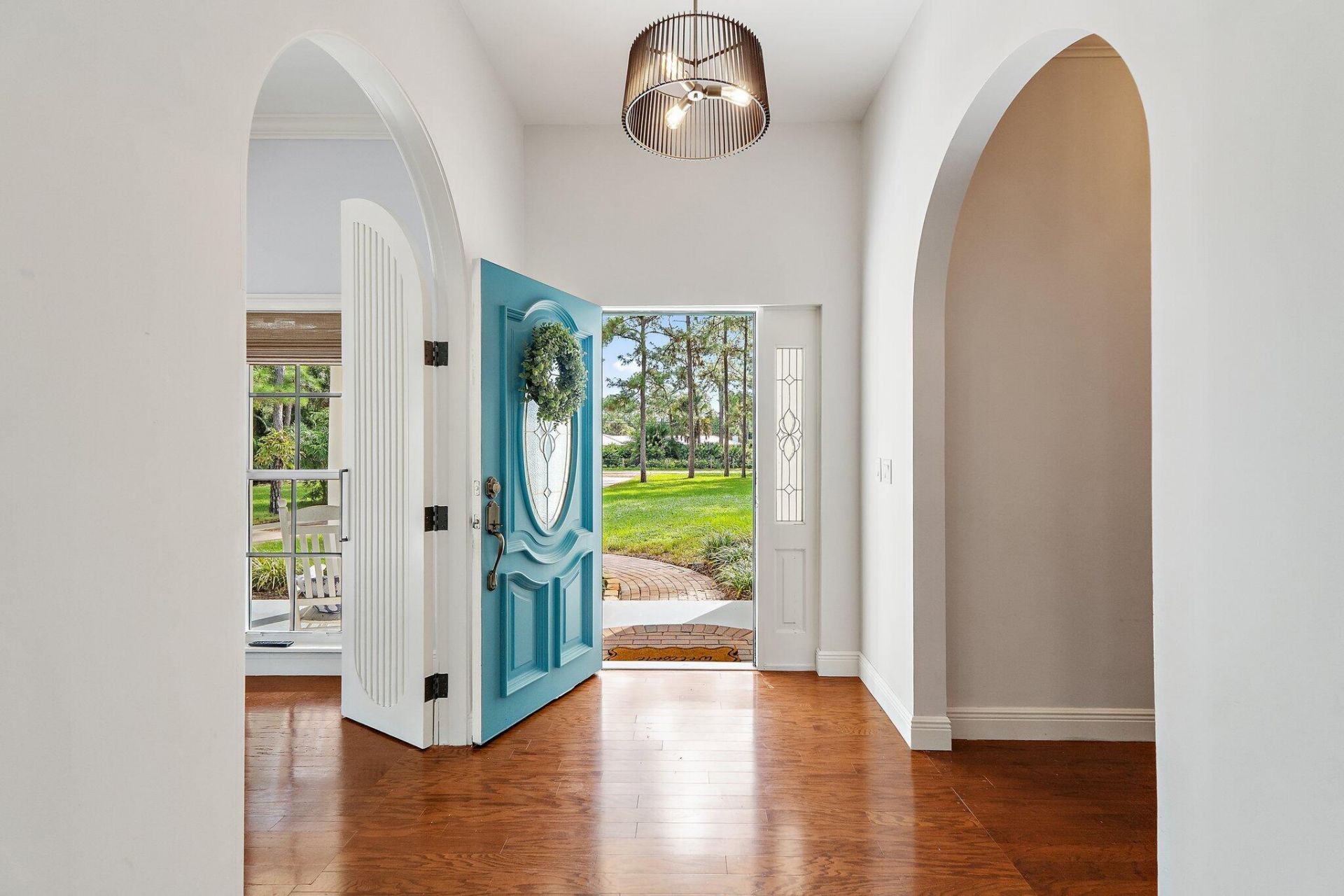 17241 123rd Terrace N, Jupiter Farms, FL 33478 Photo