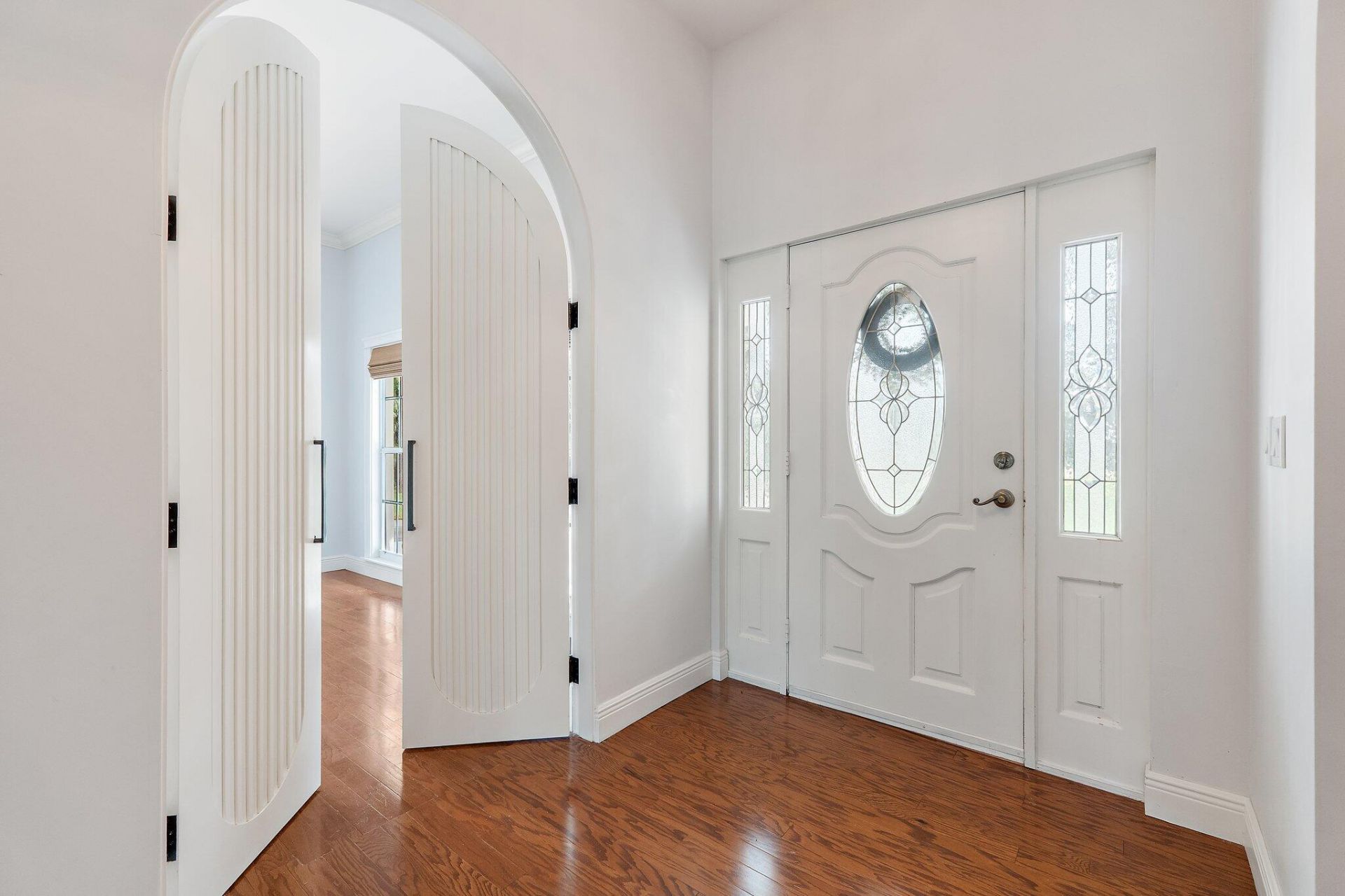 17241 123rd Terrace N, Jupiter Farms, FL 33478 Photo