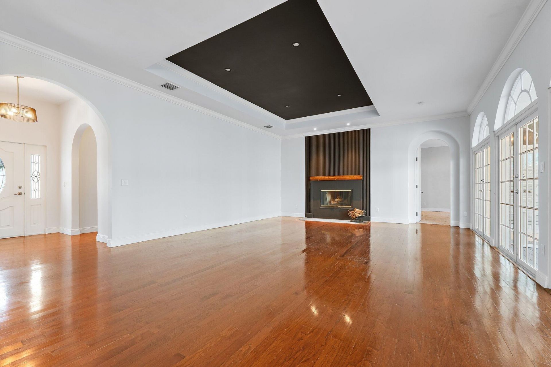 17241 123rd Terrace N, Jupiter Farms, FL 33478 Photo