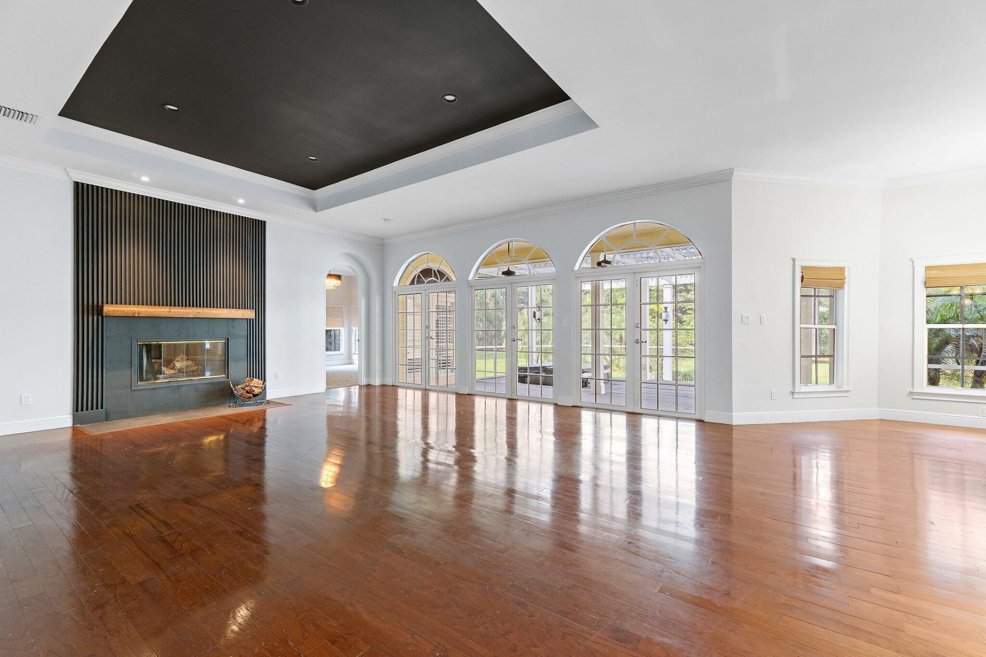 17241 123rd Terrace N, Jupiter Farms, FL 33478 Photo
