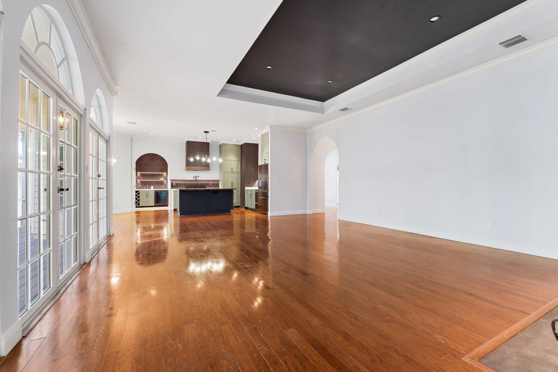 17241 123rd Terrace N, Jupiter Farms, FL 33478 Photo