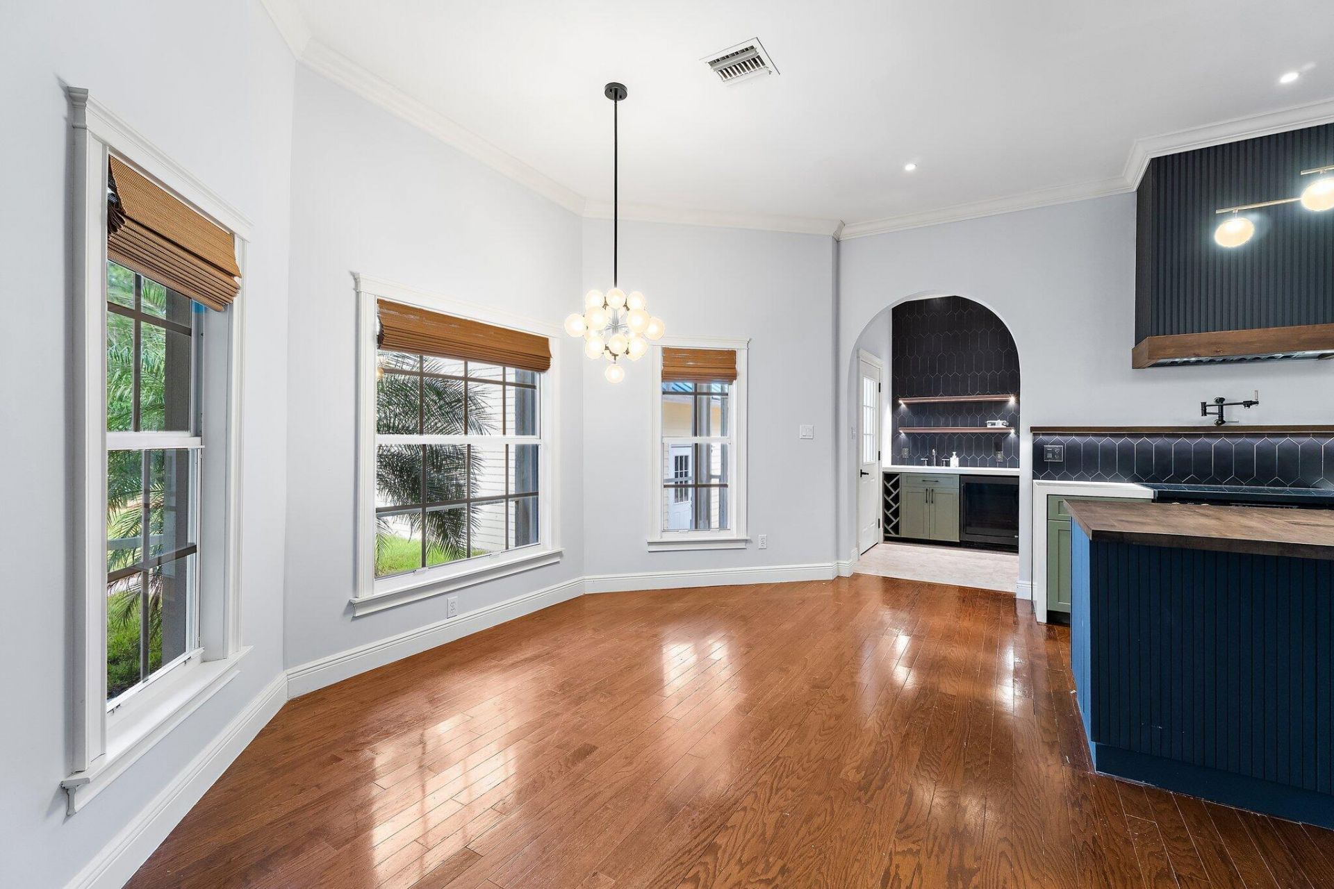17241 123rd Terrace N, Jupiter Farms, FL 33478 Photo