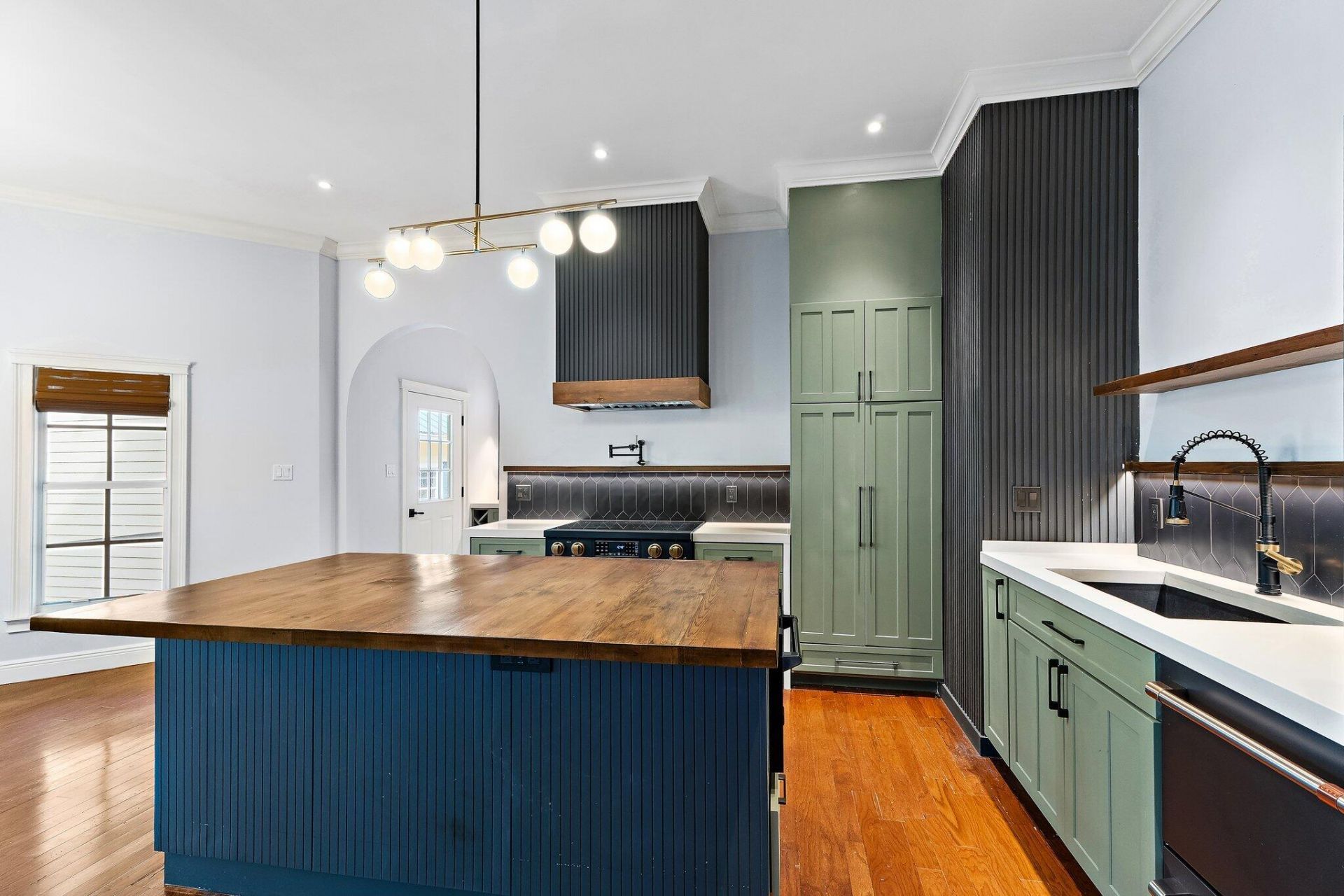 17241 123rd Terrace N, Jupiter Farms, FL 33478 Photo