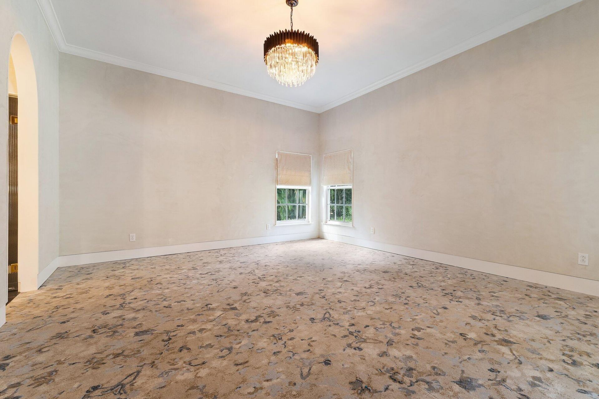 17241 123rd Terrace N, Jupiter Farms, FL 33478 Photo