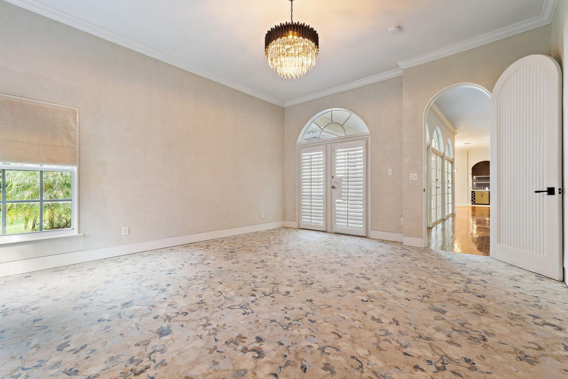 17241 123rd Terrace N, Jupiter Farms, FL 33478 Photo