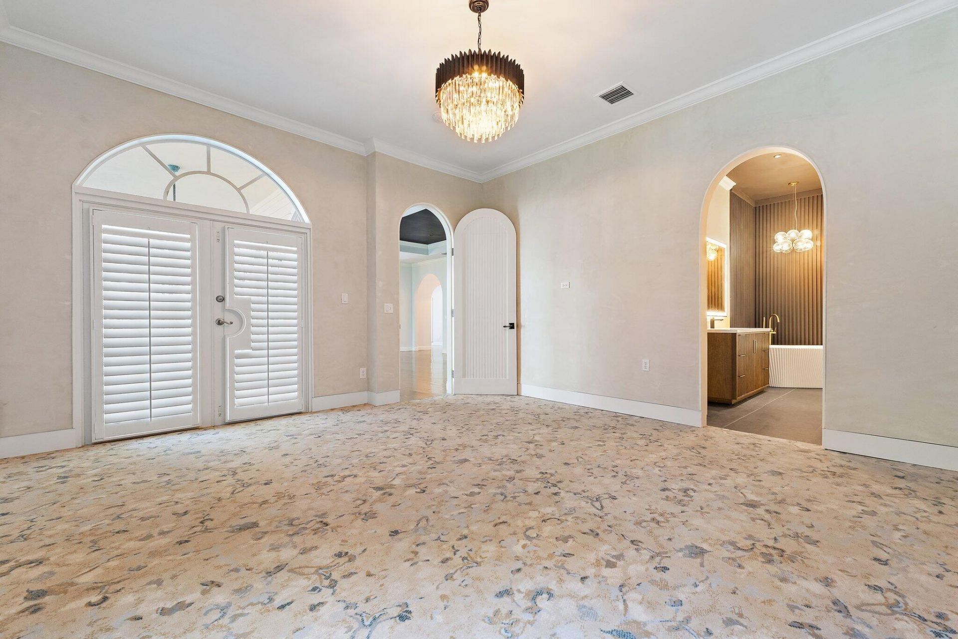 17241 123rd Terrace N, Jupiter Farms, FL 33478 Photo