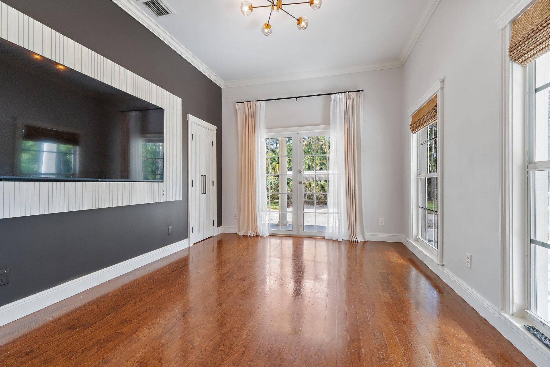 17241 123rd Terrace N, Jupiter Farms, FL 33478 Photo