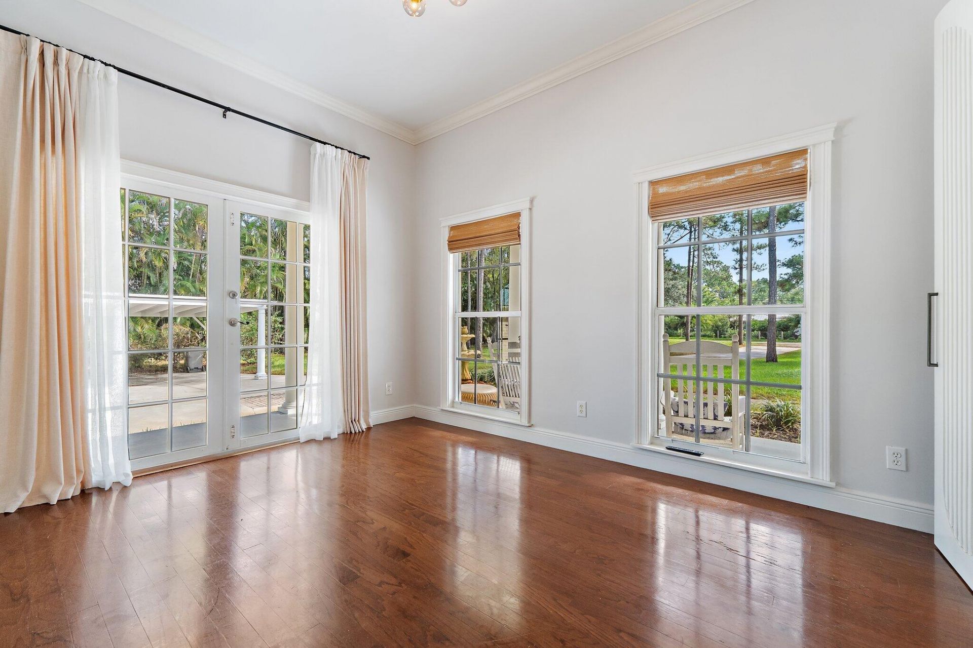 17241 123rd Terrace N, Jupiter Farms, FL 33478 Photo