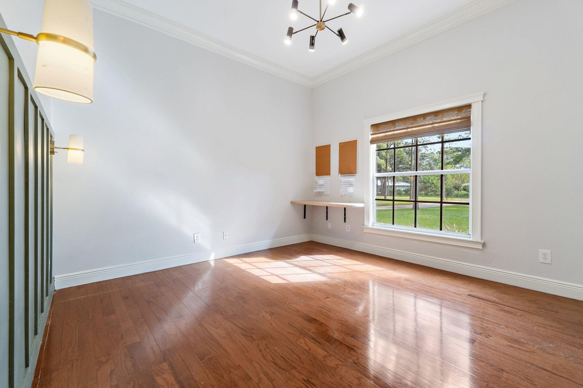 17241 123rd Terrace N, Jupiter Farms, FL 33478 Photo