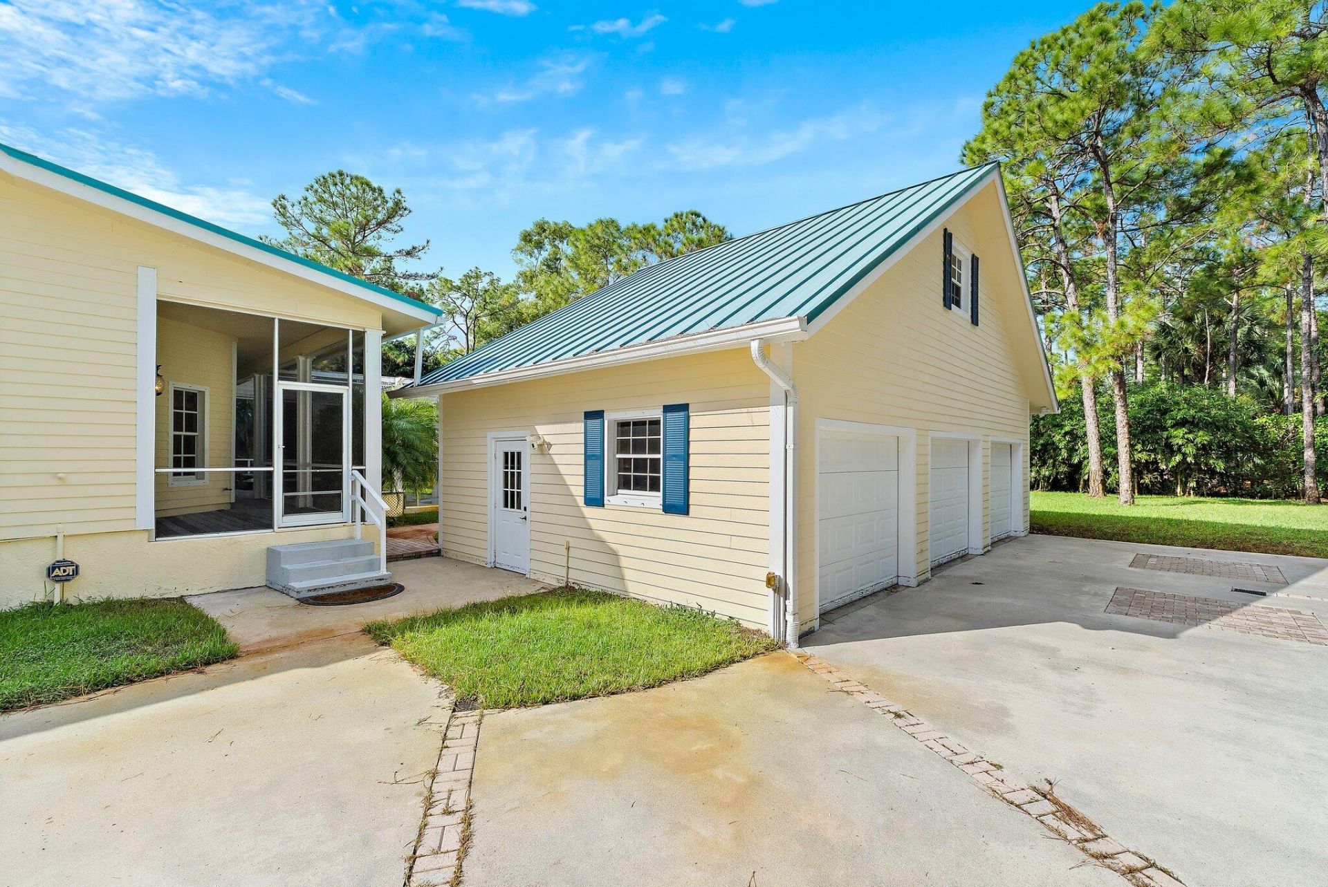 17241 123rd Terrace N, Jupiter Farms, FL 33478 Photo