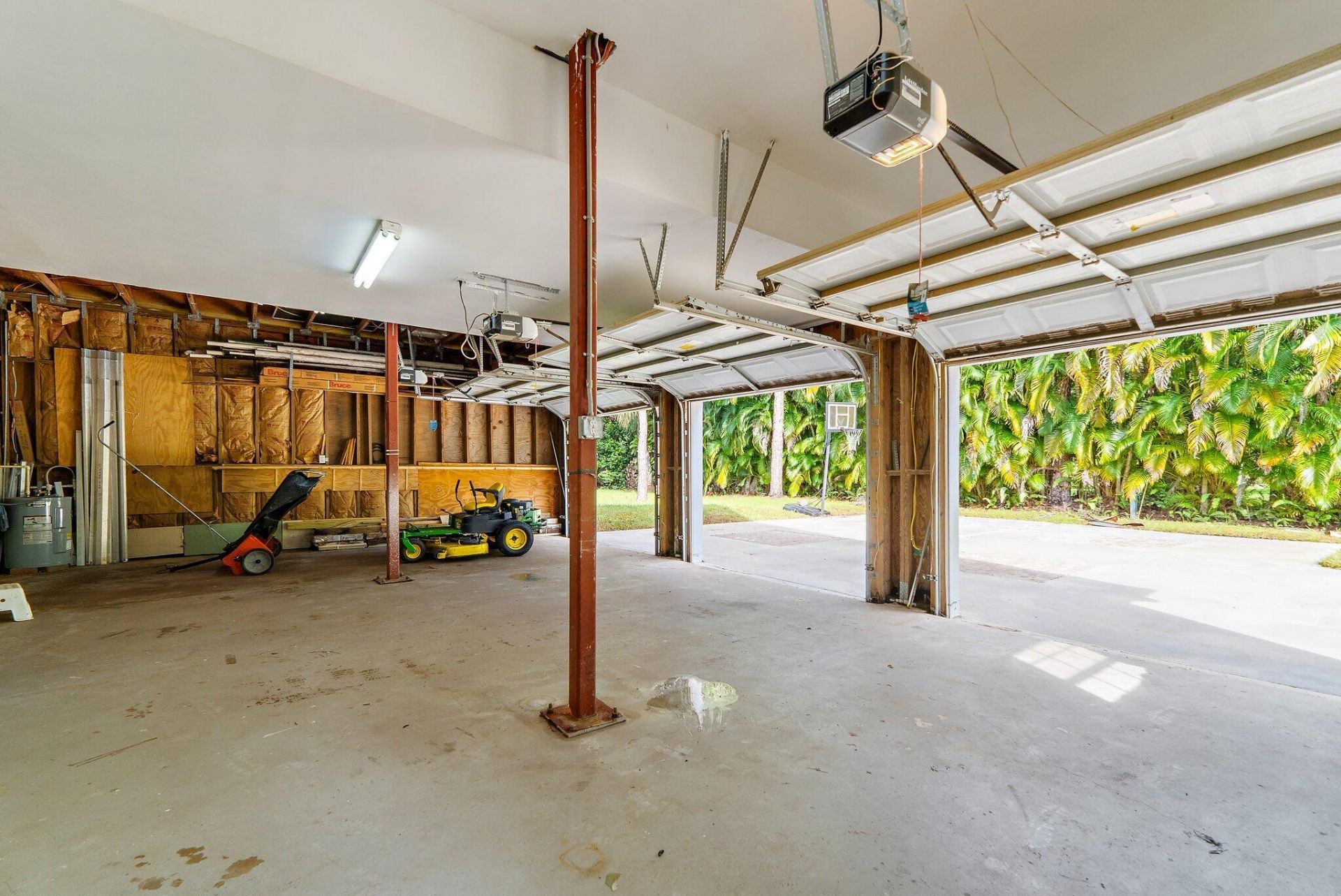 17241 123rd Terrace N, Jupiter Farms, FL 33478 Photo