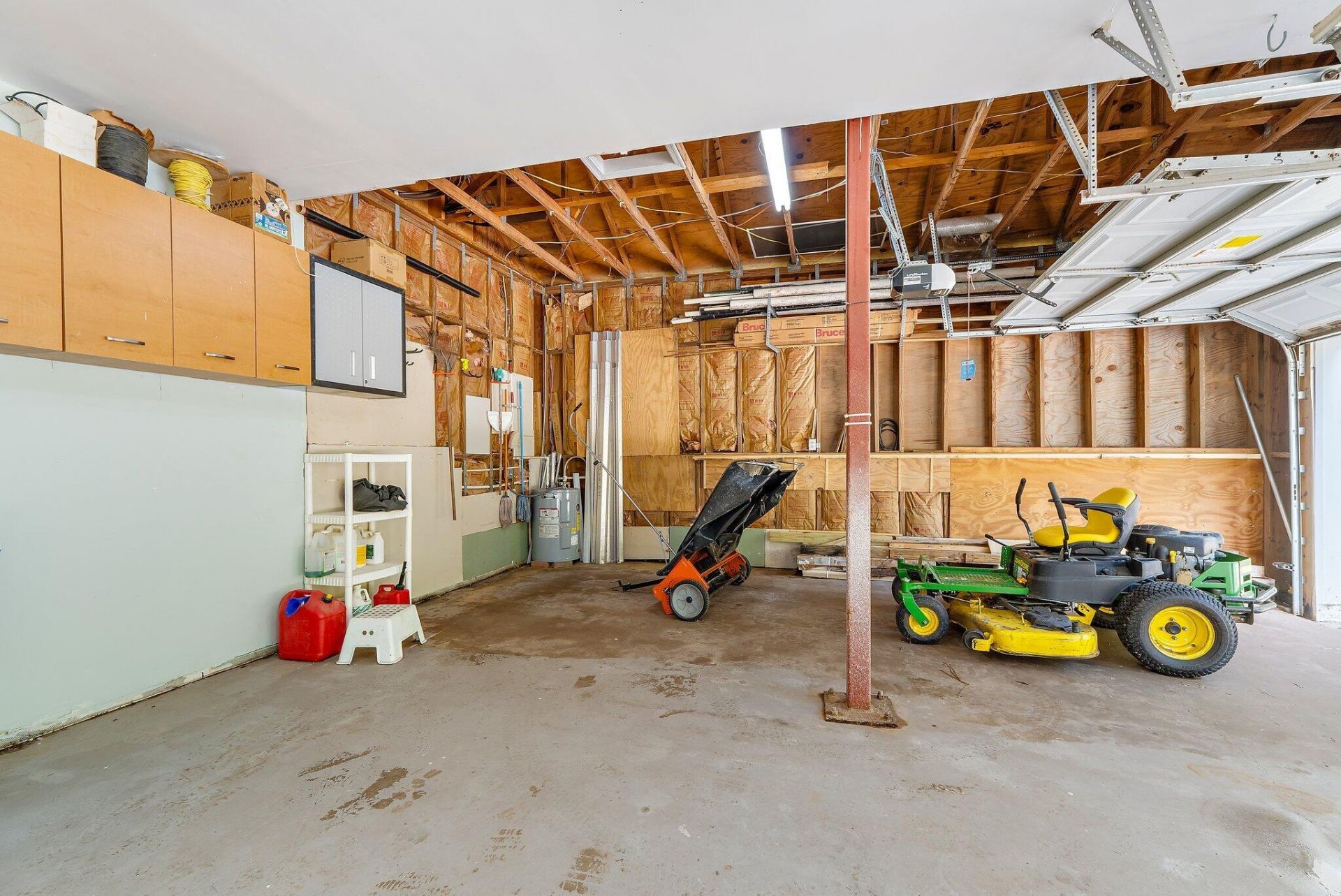 17241 123rd Terrace N, Jupiter Farms, FL 33478 Photo