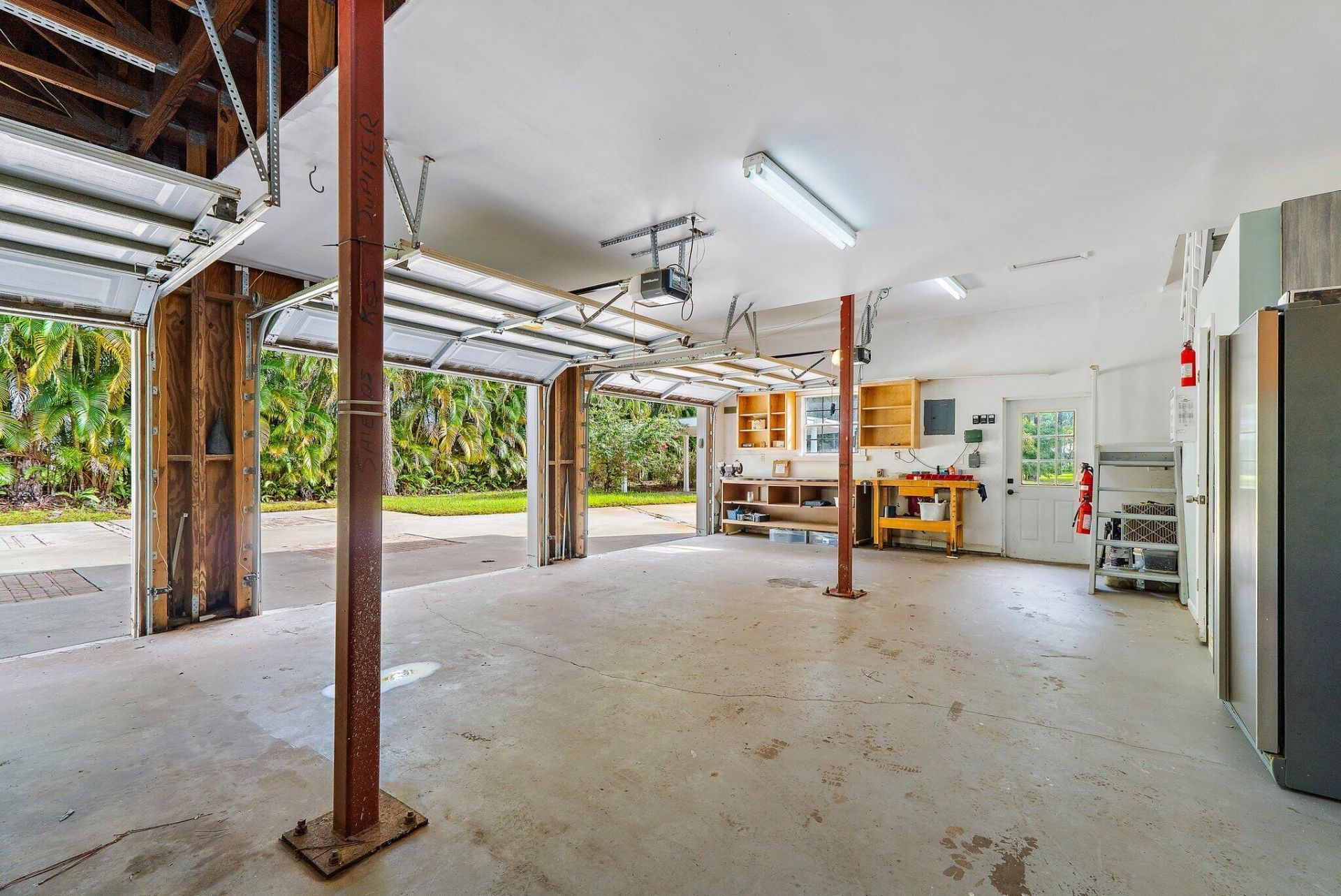17241 123rd Terrace N, Jupiter Farms, FL 33478 Photo